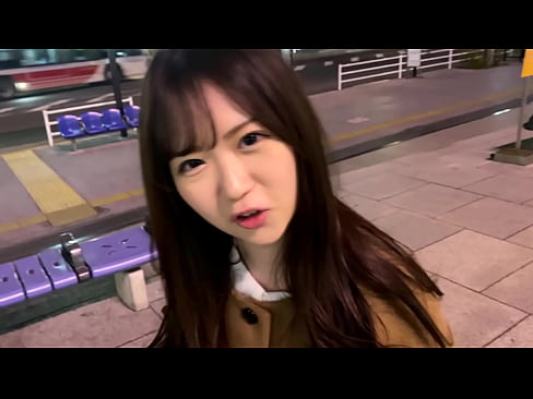 ❤️ Ze is een vriendin die tot dezelfde club behoorde op de universiteit.En ze is het meest aantrekkelijke meisje in de club.Dit is een Japanse sexy sfeer. Russian porno at porn nl.cbddeluxe.top