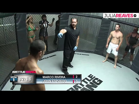 ❤️ Ultimate Fighter neukt een nummer meisje direct na een gevecht in de ring Russian porno at porn nl.cbddeluxe.top