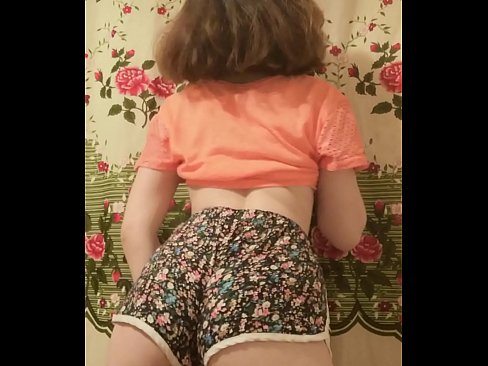 ❤️ Sexy jonge babe die haar short uittrekt voor de camera Russian porno at porn nl.cbddeluxe.top