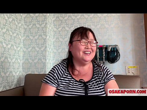 ❤️ Dikke Japanse moeder toont haar enorme tieten en geniet van een sexspeeltje. Een 51-jarige Aziatische moeder vertelt over haar seksuele ervaring. Yukiko 1 OSAKAPORN vette milf Russian porno at porn nl.cbddeluxe.top