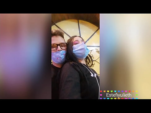 ❤️ Die verdomde quarantaine maakt me gek. Russian porno at porn nl.cbddeluxe.top