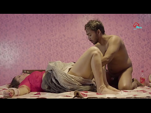 ❤️ webserie: i love you Daadi Ze heeft hem geleerd hoe je seks met een meisje moet hebben !!! Russian porno at porn nl.cbddeluxe.top