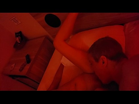 ❤️ Likken aan mijn natte kutje. Russian porno at porn nl.cbddeluxe.top