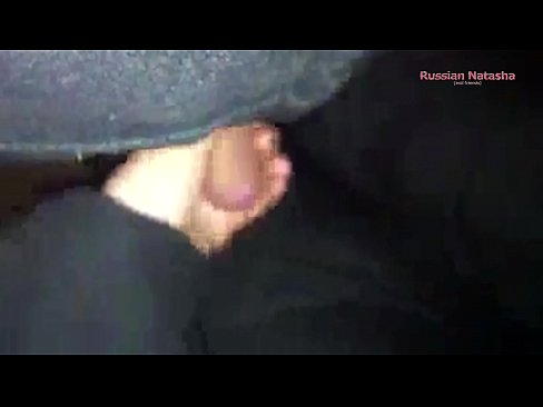 ❤️ ONDERVRAAGSTER SEXING IN THE STREET / Als deze video 100k views en 100 comments krijgt - stuur ik iedereen in de comments mijn naaktfoto's Russian porno at porn nl.cbddeluxe.top