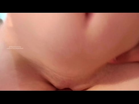 ❤️ Slapen in de kamer van mijn zus en zo werd ik wakker. Russian porno at porn nl.cbddeluxe.top