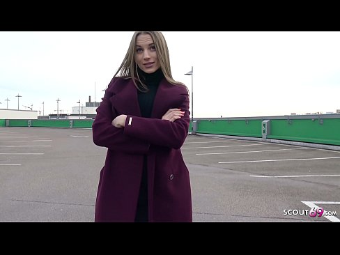 ❤️ DUITSE SCOUT IS EEN DROOM DIE STEELE AANRAAKT, PARKEERPLAATS VERKLIKKER EN SEXY VOOR GELD Russian porno at porn nl.cbddeluxe.top