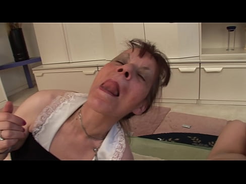 ❤️ Twee oma's en een opa hebben een triootje Russian porno at porn nl.cbddeluxe.top