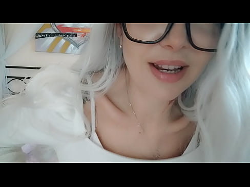 ❤️ Stiefzoon, schaam je niet! erectie is normaal. Stiefmoeder leert zichzelf te beheersen Russian porno at porn nl.cbddeluxe.top