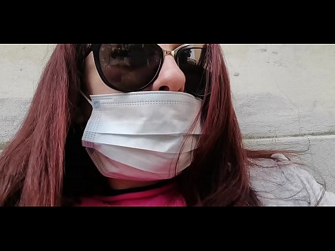 ❤️ Nicoletta neemt wraak op haar buurman en plast in zijn garage (Special Covid19 Italian Quarantine) Russian porno at porn nl.cbddeluxe.top