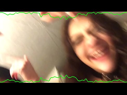 ❤️ Twee sexy brunette emotionele slipjes blijven klootzakken eigenzinnige teef Russian porno at porn nl.cbddeluxe.top
