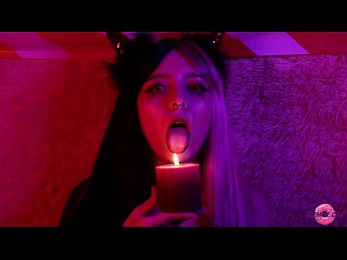 ❤️ Gepassioneerde pijpbeurt van Sexy Succubus met Mondbevrediging Russian porno at porn nl.cbddeluxe.top