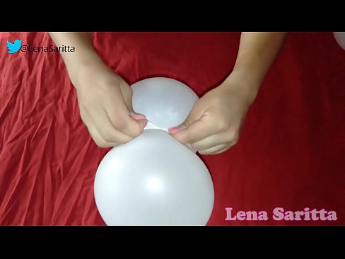 ❤️ Hoe maak je thuis een speelgoed vagina of anus Russian porno at porn nl.cbddeluxe.top