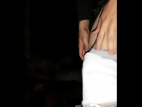 ❤️ Mijn buurman sprong op mijn quarantaine muur Russian porno at porn nl.cbddeluxe.top