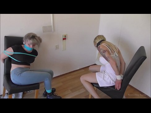 ❤️ Verslaafd / vastgebonden en de mond gesnoerd / jonkvrouw in nood Russian porno at porn nl.cbddeluxe.top