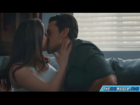 ❤️ Romantische seks met een goede rondborstige moeder Russian porno at porn nl.cbddeluxe.top