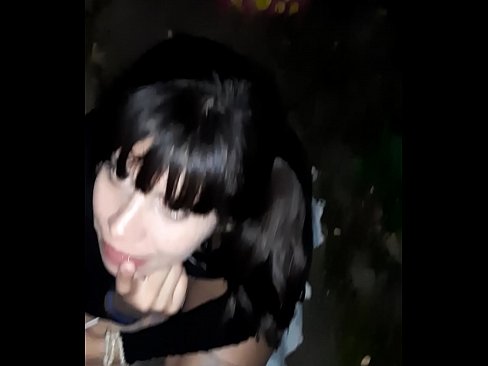 ❤️ Op straat gezwollen penis in ruil voor snoep Russian porno at porn nl.cbddeluxe.top
