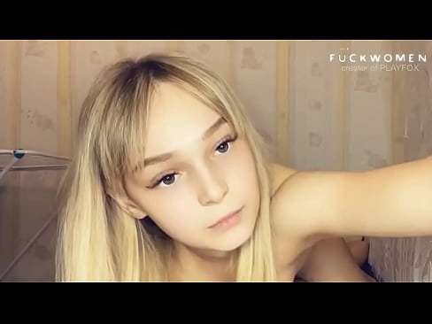 ❤️ Onverzadigbaar schoolmeisje geeft verpletterende pulserende orale creampay aan klasgenoot Russian porno at porn nl.cbddeluxe.top