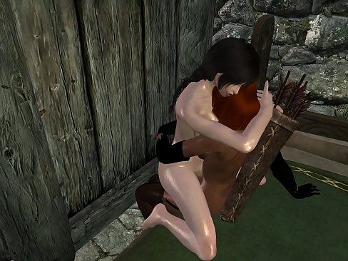 ❤️ op vakantie, en gebruikte de lichamen van tsbbe en unpe maximum acteurs, succubus en nord Russian porno at porn nl.cbddeluxe.top