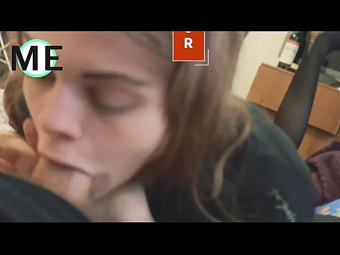 ❤️ Keel lul, gescheurde panty's en gescheurde hakken leuk om te ontmoeten Russian porno at porn nl.cbddeluxe.top