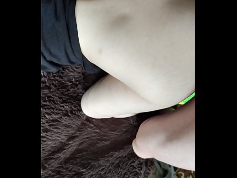 ❤️ Russisch meisje kreunend thuis anaal deel 2 Russian porno at porn nl.cbddeluxe.top