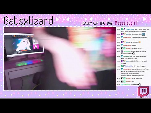❤️ GAMER VERGAT DE STREAM UIT TE ZETTEN EN SPOOT LIVE IN DE LUCHT Russian porno at porn nl.cbddeluxe.top