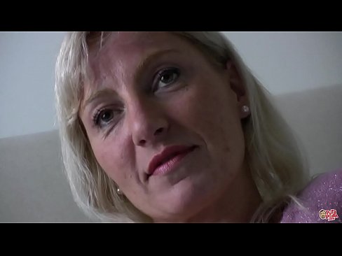❤️ De moeder die we allemaal neukten... Dame, gedraag je! Russian porno at porn nl.cbddeluxe.top